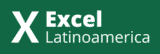 Excelatinoamerica