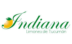 Indiana Limones de tucuman
